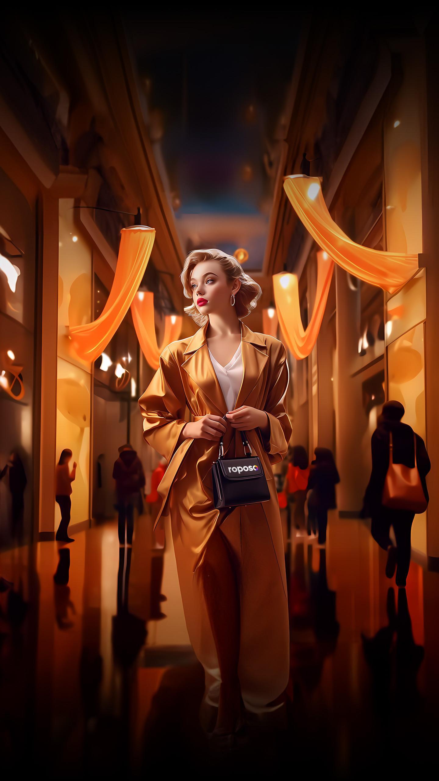 Vogue World 2025 Raises Millions for Entertainment Community Fund Amid Fashion Celebration