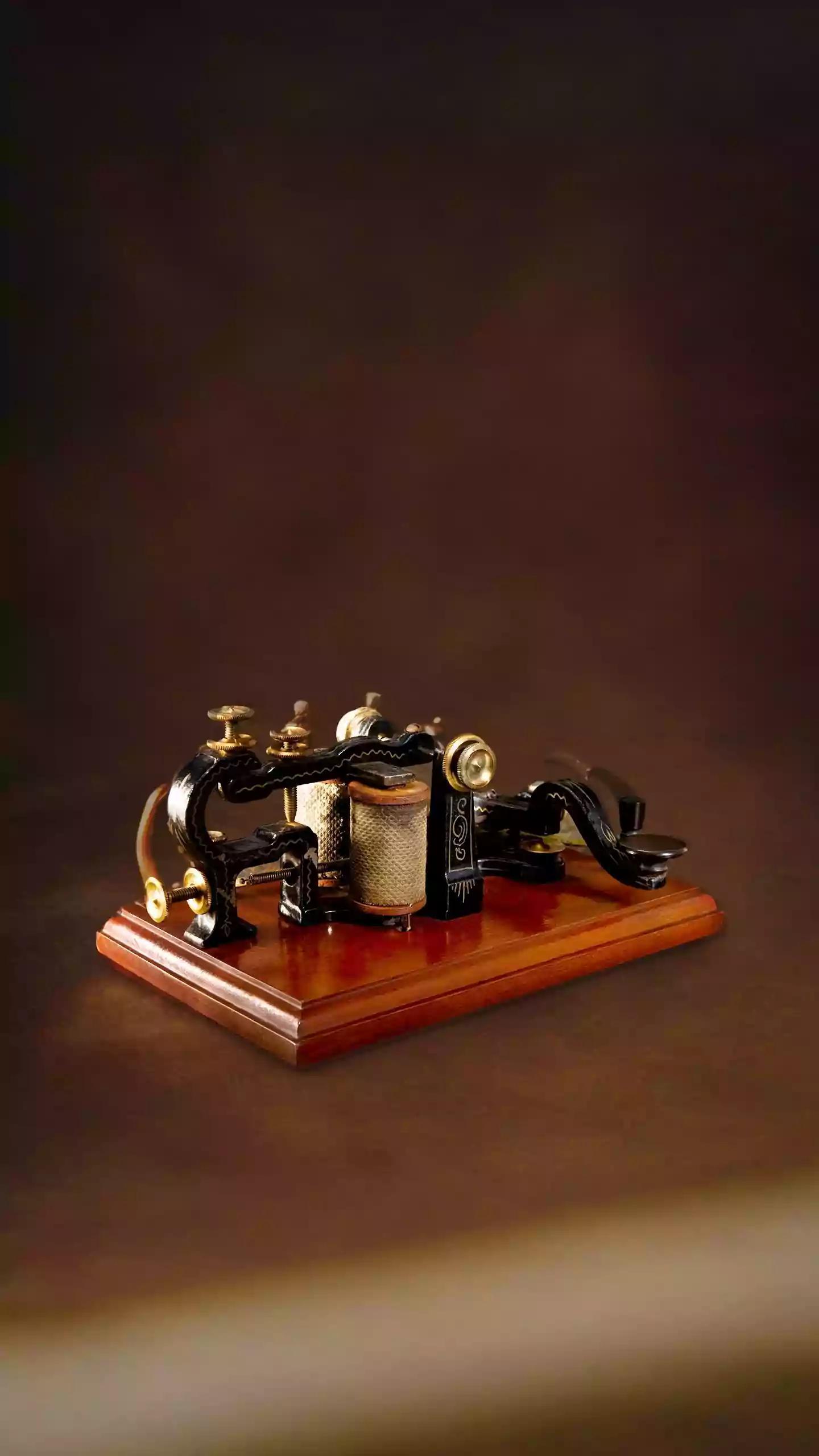 Divorce Lawyer Highlights Communication as Key Factor in Marital Breakdowns