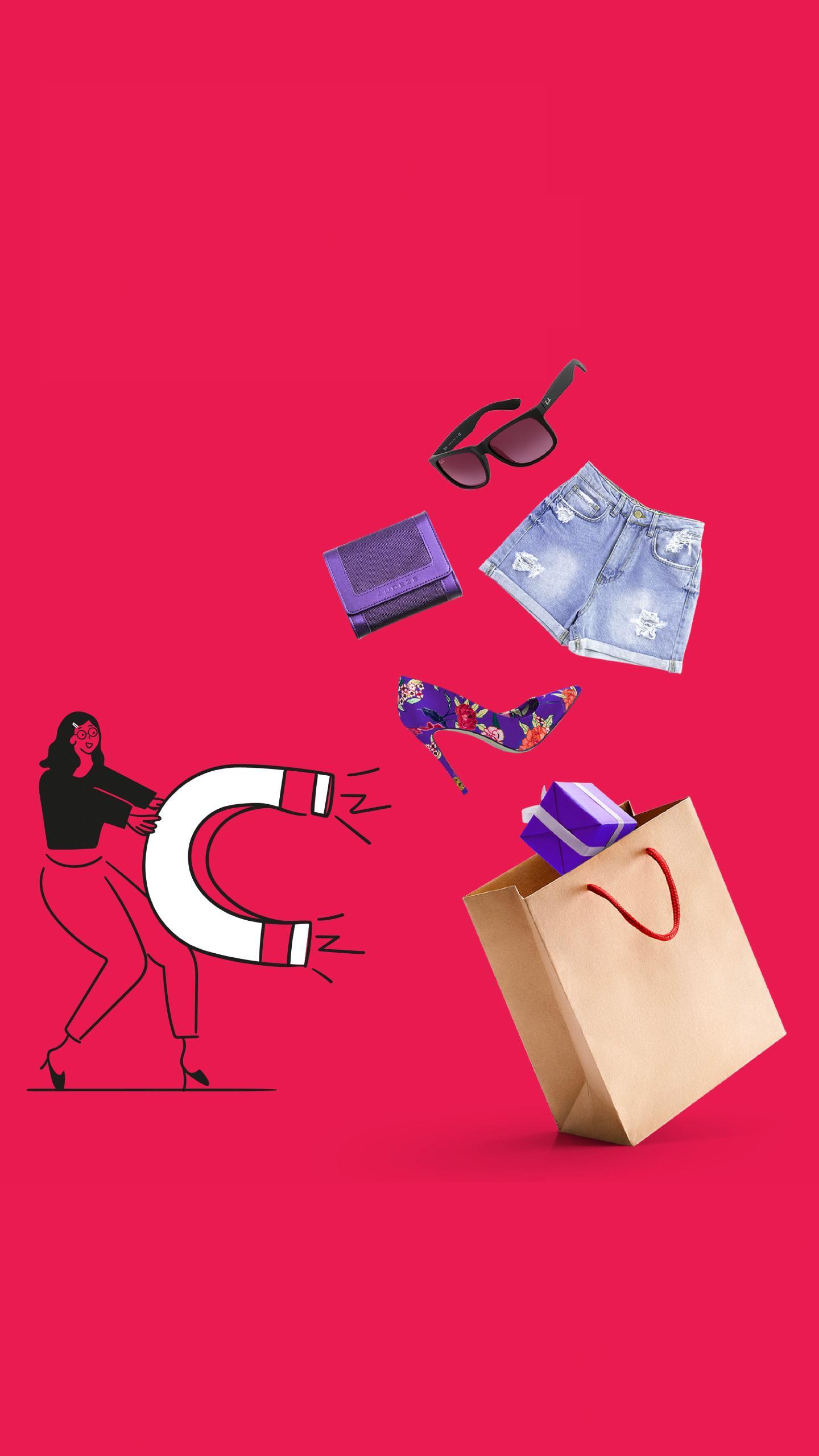 Market Analysts Predict Shift in Consumer Diets from Protein and Fibre 'Maxxing' to Diversity