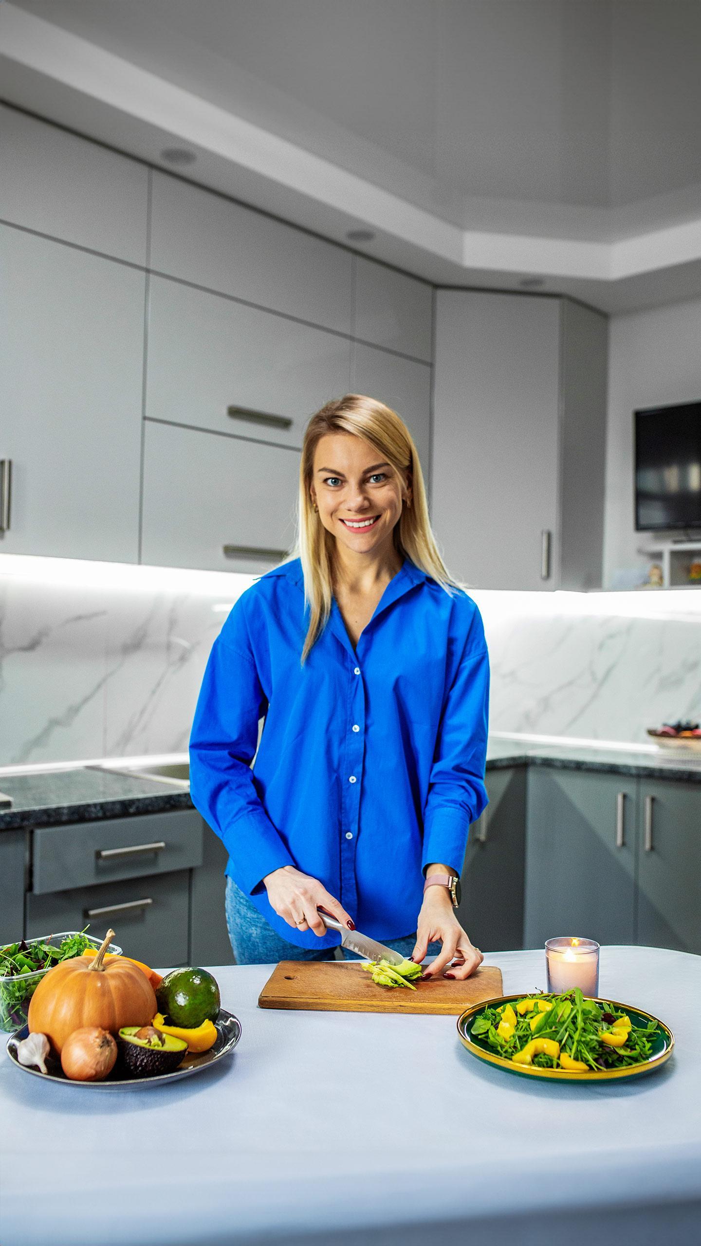 Food Scientists Warn of Thanksgiving Turkey Risks and Safety Measures