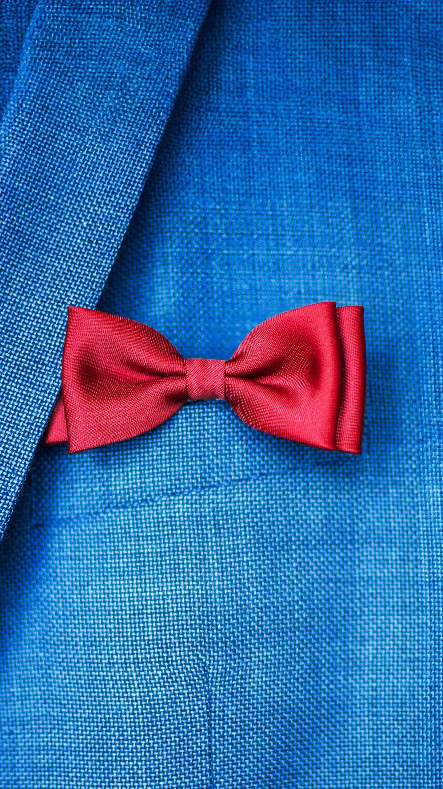 Research Uncovers 'Big Bang' Moment in Bowel Cancer Growth and Immune Evasion