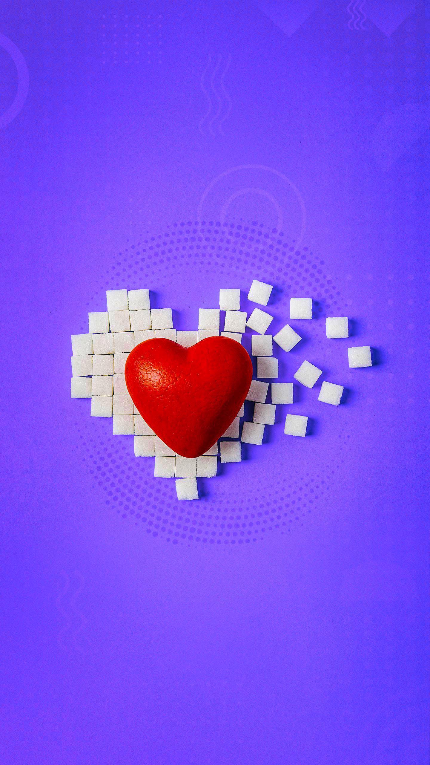 Cardiologist Highlights Subtle Heart Attack Symptoms Often Overlooked