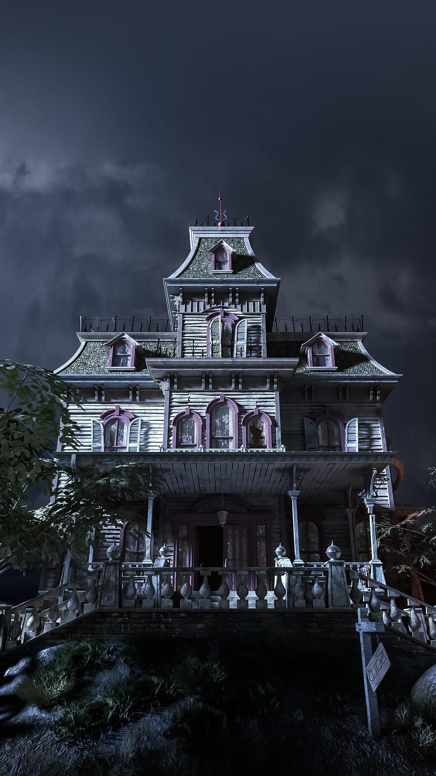 Sacramento Scream Park Offers Thrills with Haunted Attractions