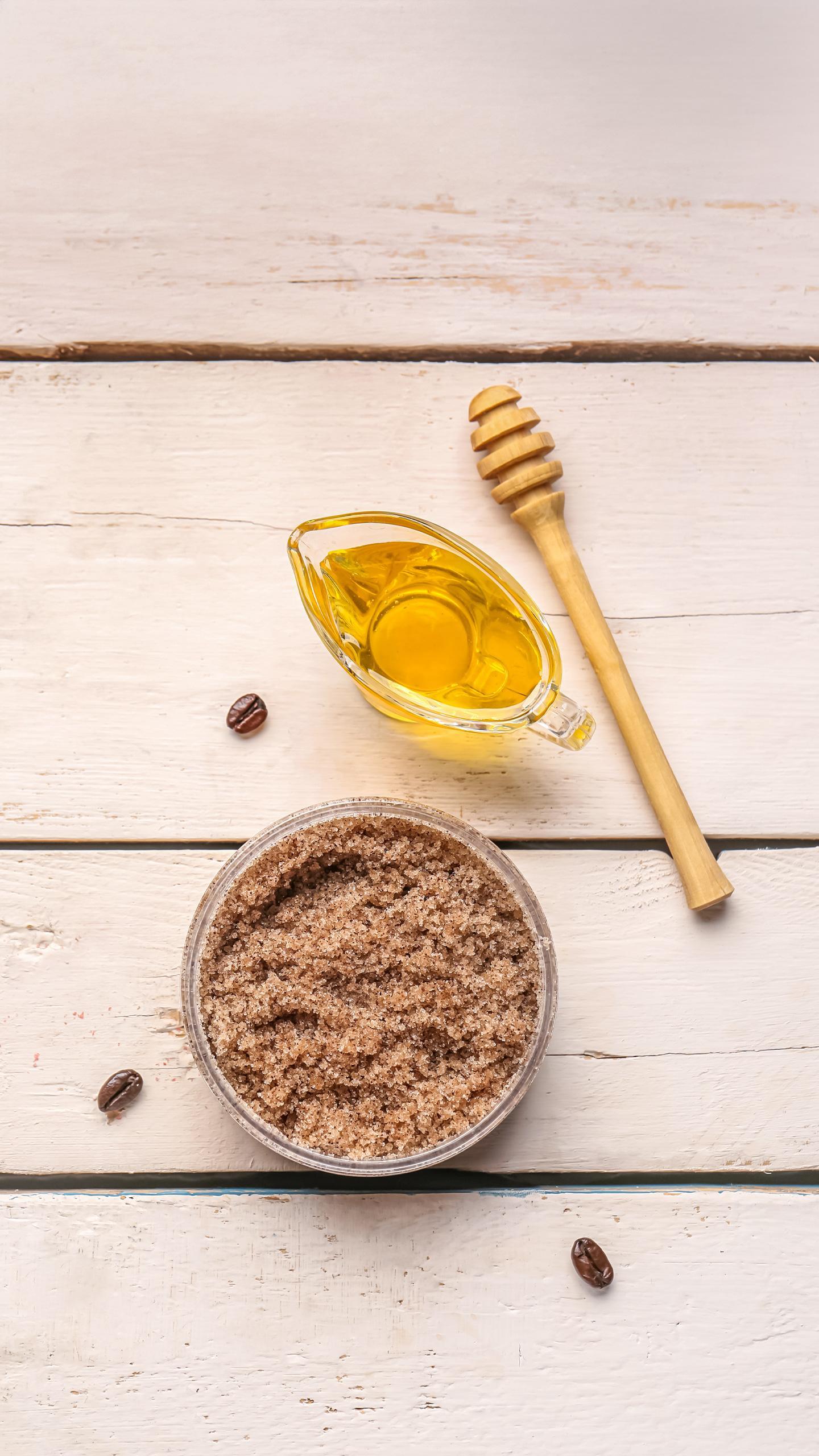 Women's Health Explores the Benefits and Safe Use of Exfoliating Face Acids