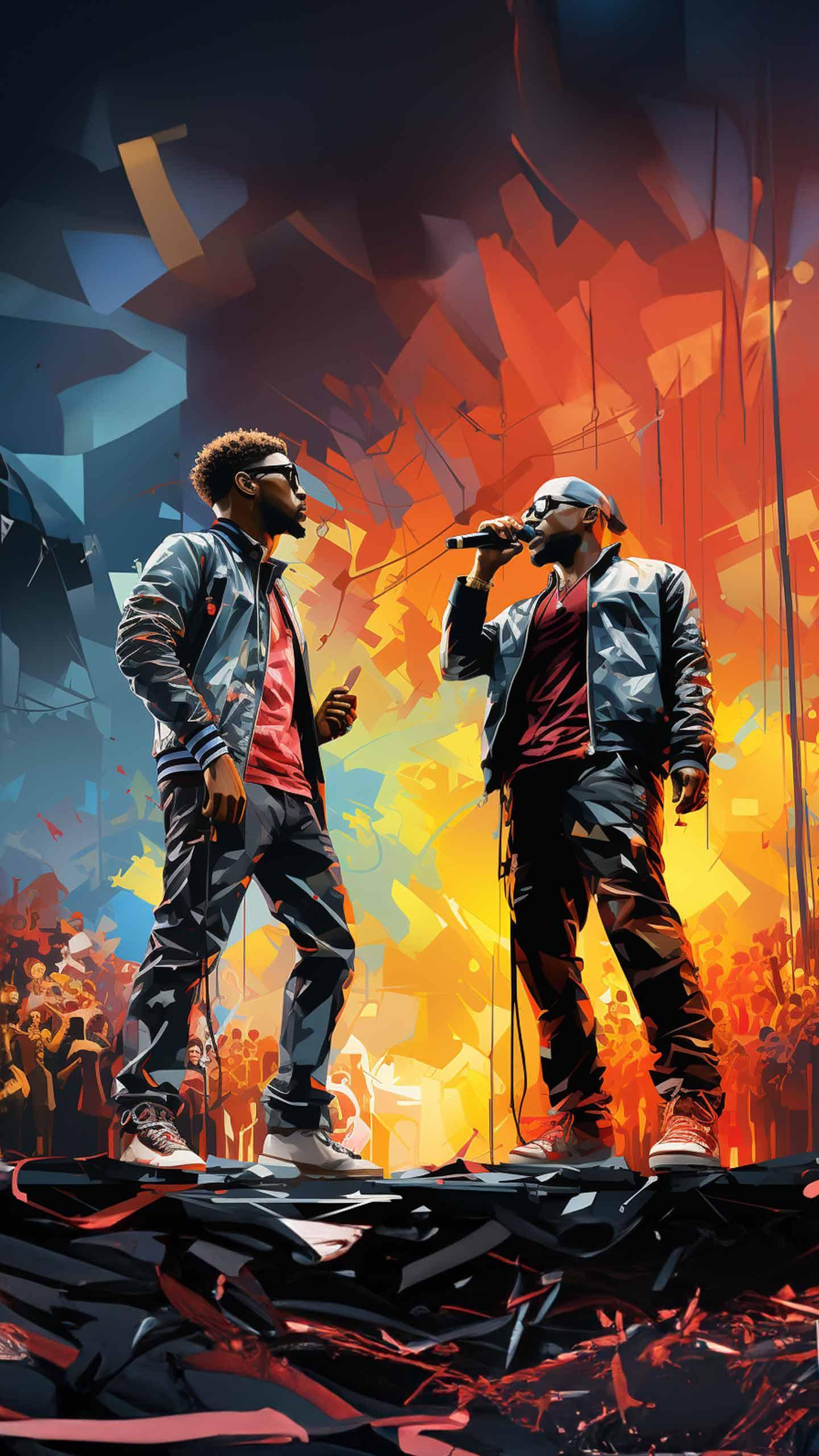 Kanye West Seeks Reconciliation with Rabbi Pinto Over Past Antisemitic Remarks