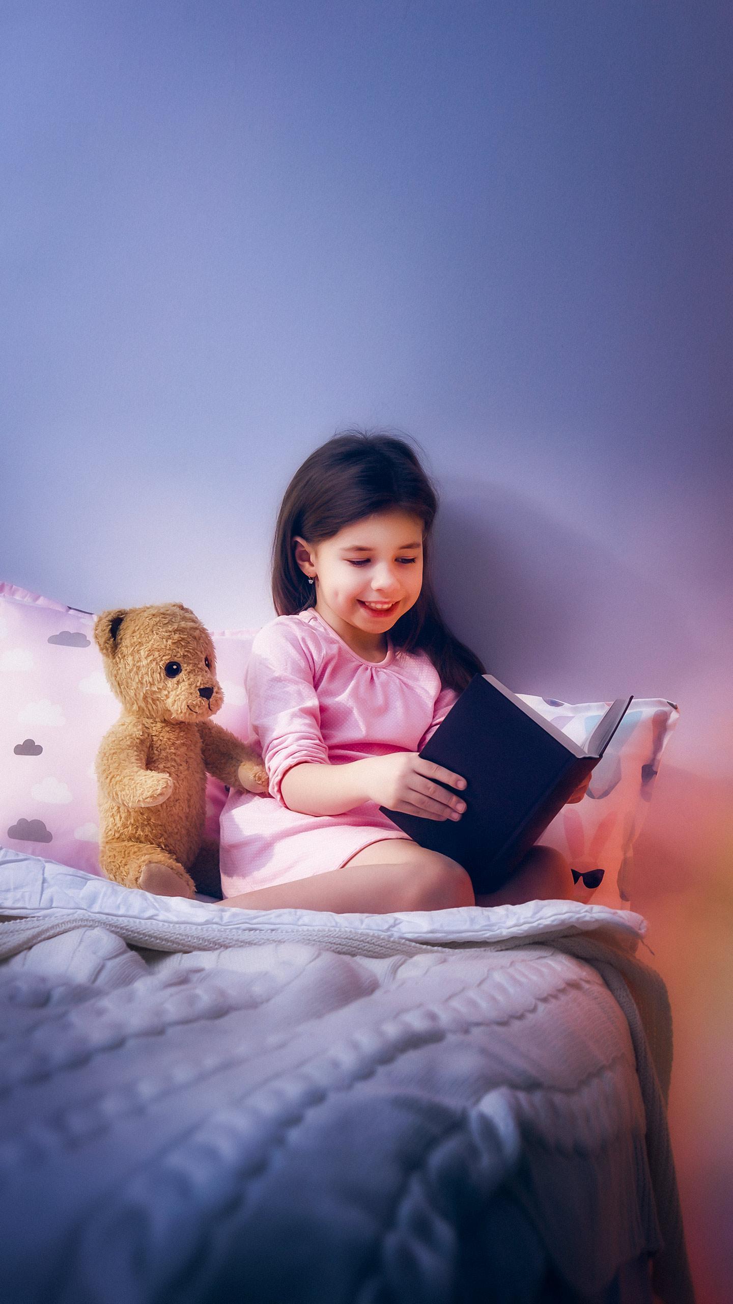 Armida Espinoza's Children's Book Inspires Students and Educators in Madera County