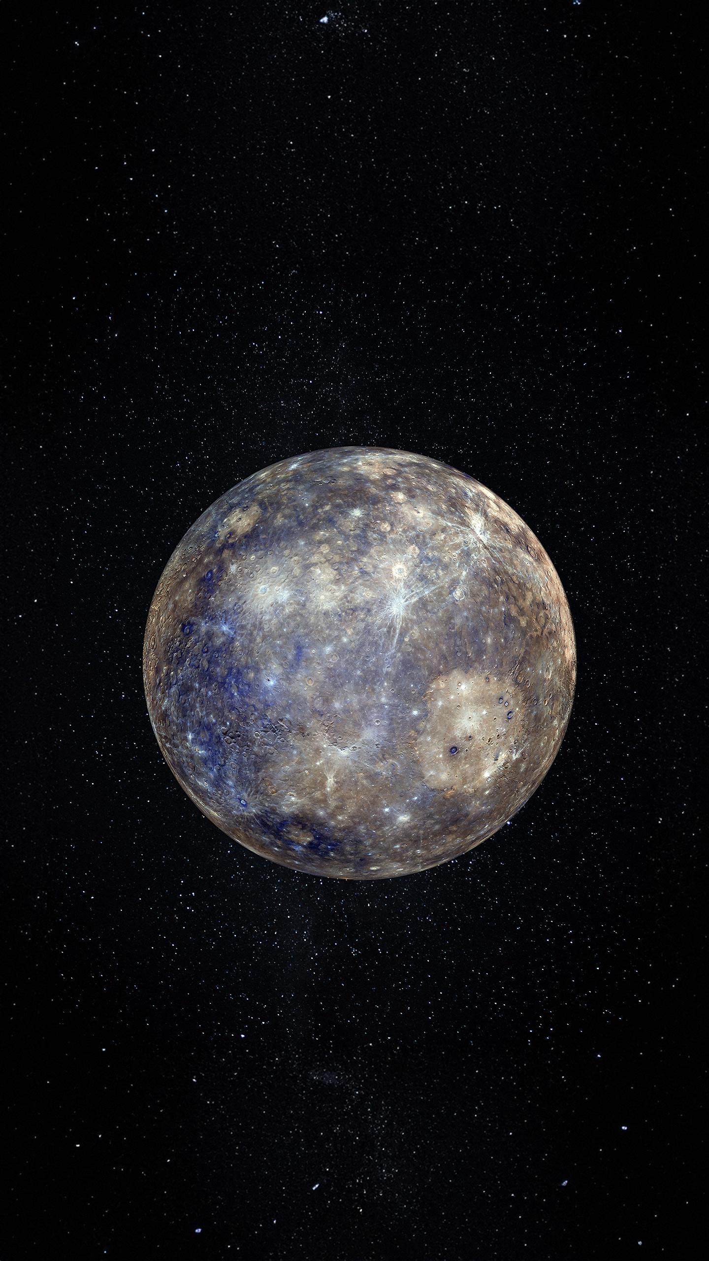Weekly Horoscope Highlights Challenges and Opportunities During Mercury Retroshade