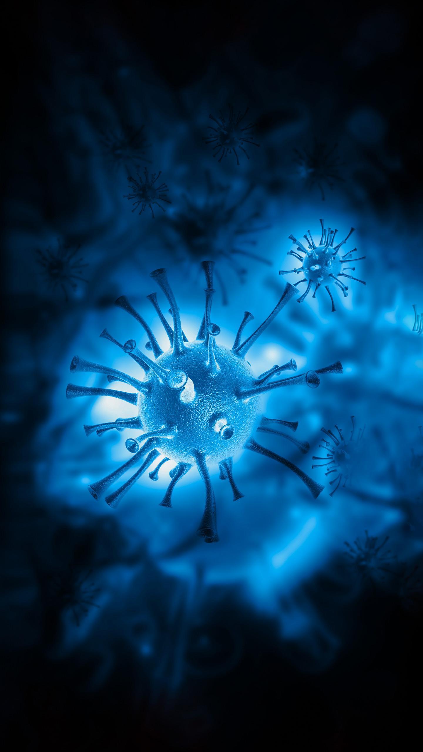 Gut Microbiota and Immune Cells Exacerbate Acetaminophen-Induced Liver Injury