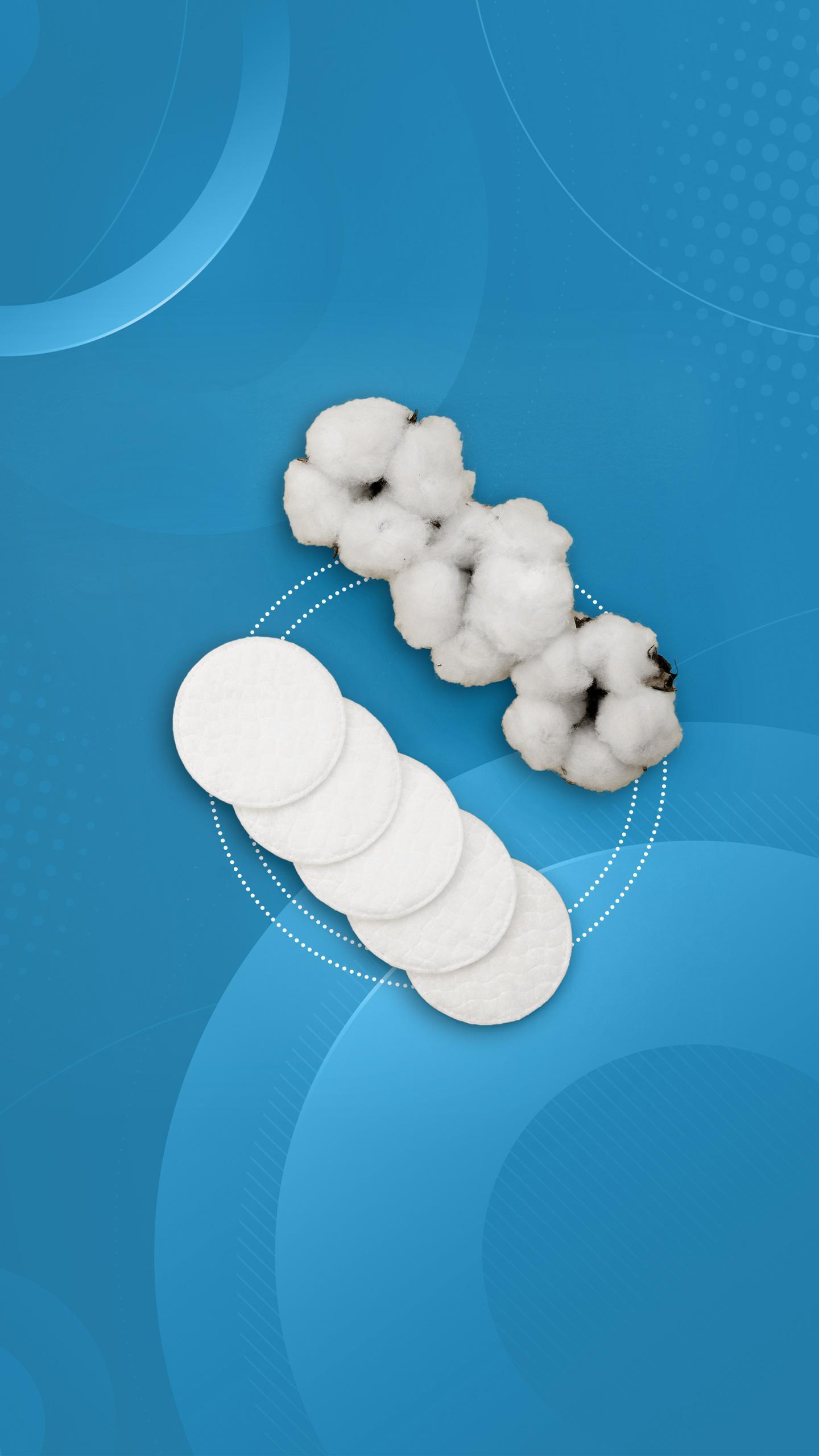 FDA Issues Recall for Atorvastatin Calcium Tablets Due to Dissolution Issues