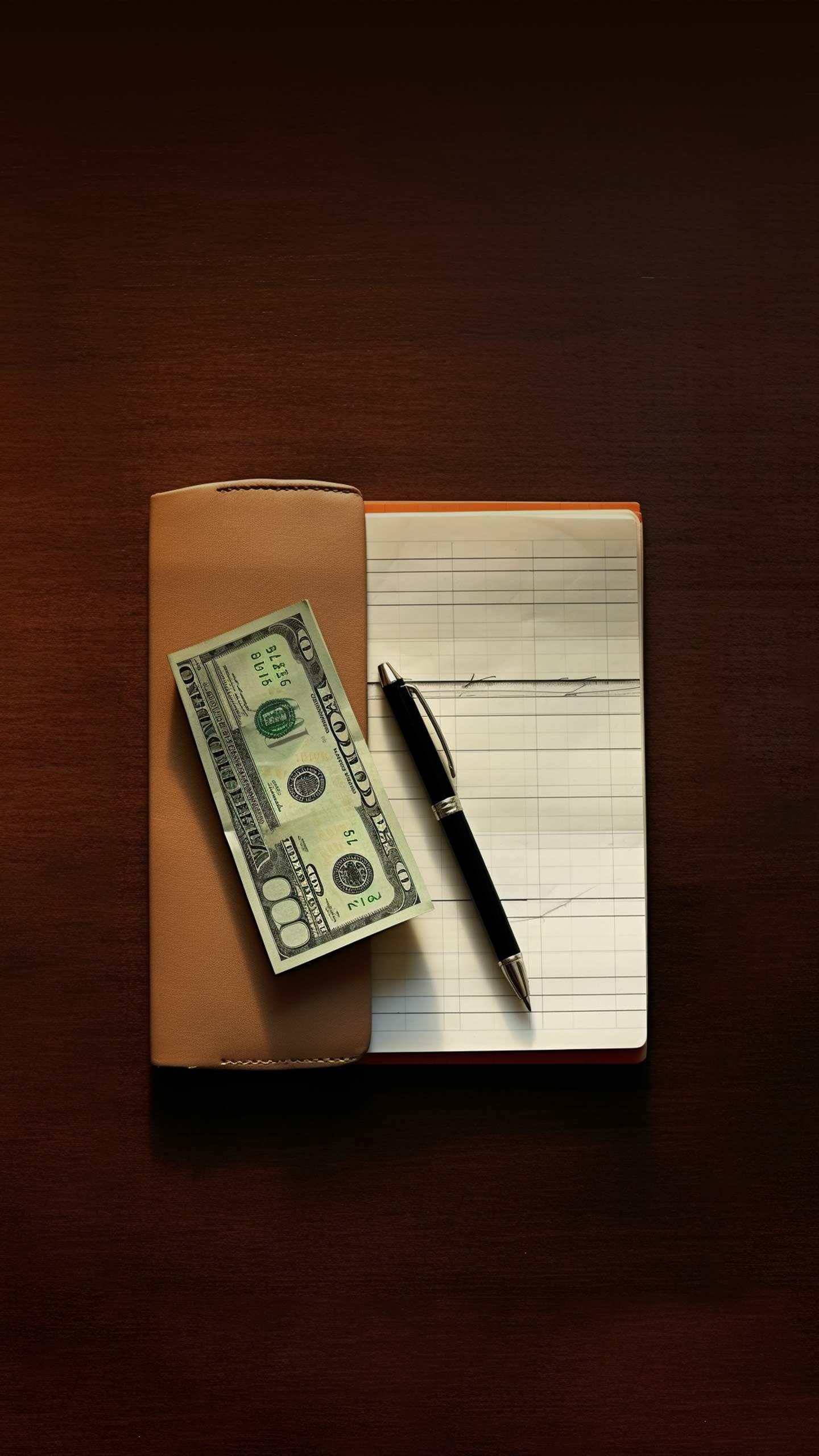 Retirement Planning: Strategies for Financial Security and Social Security Benefits