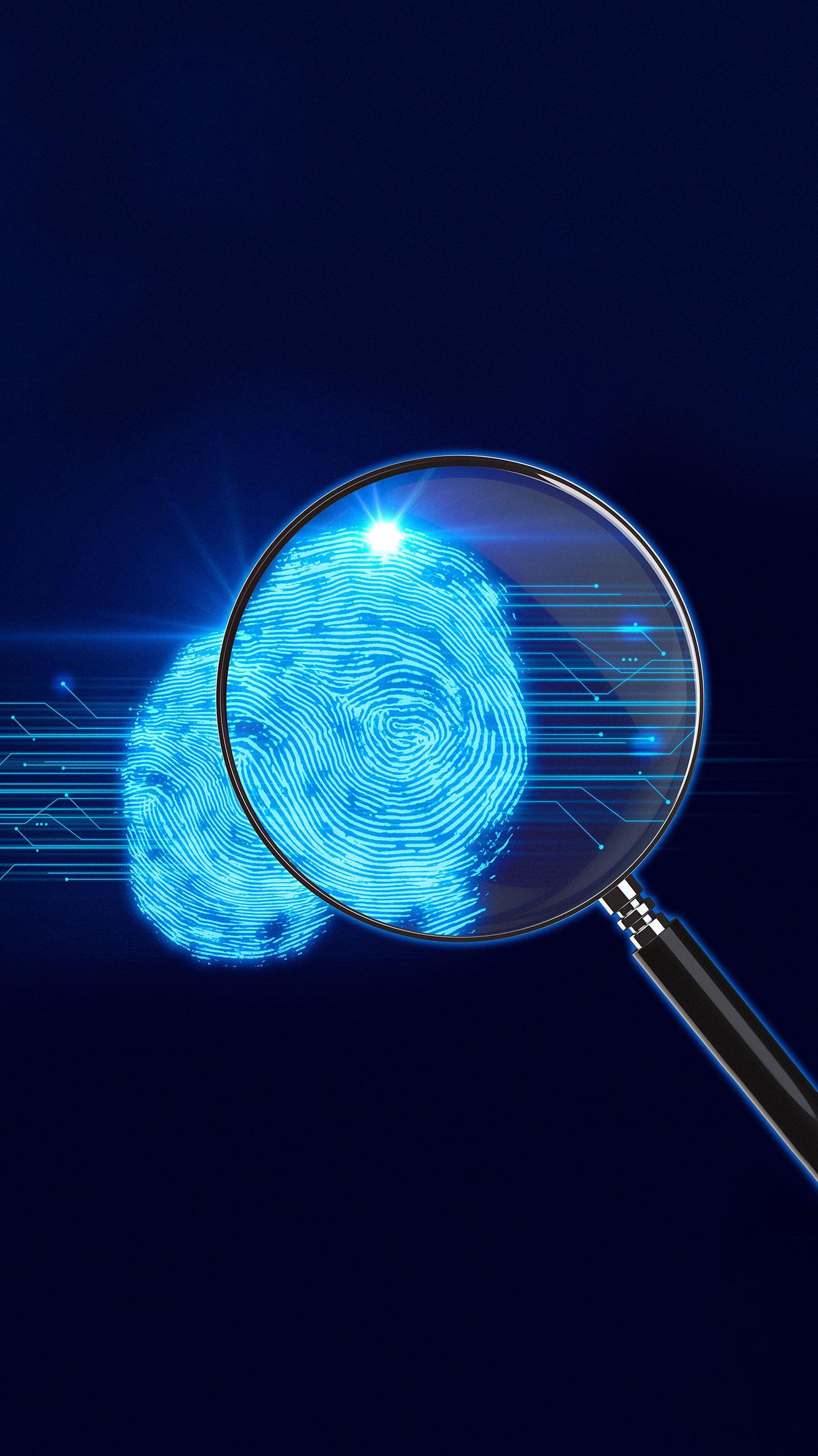 Study Reveals Hypertension's Impact on Cancer Recurrence in Survivors