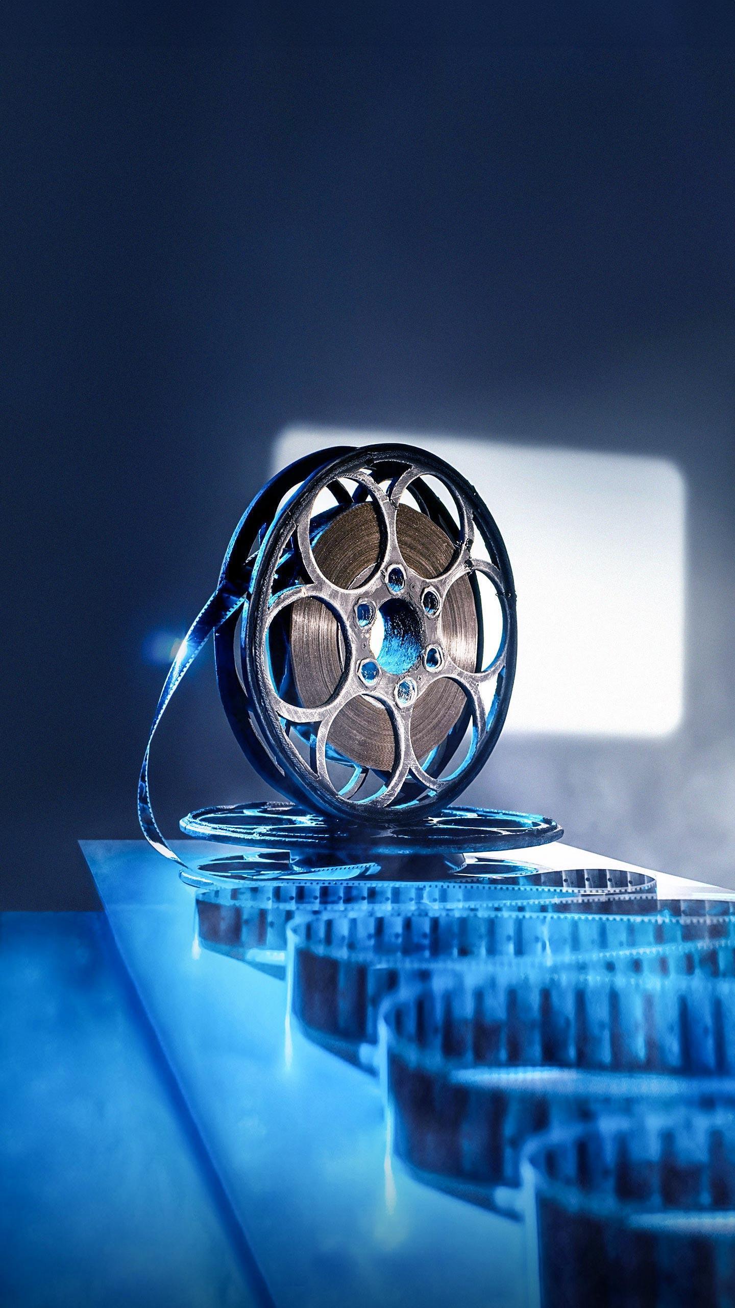 ESMO Congress 2025 Highlights Advances in Cancer Treatment Trials