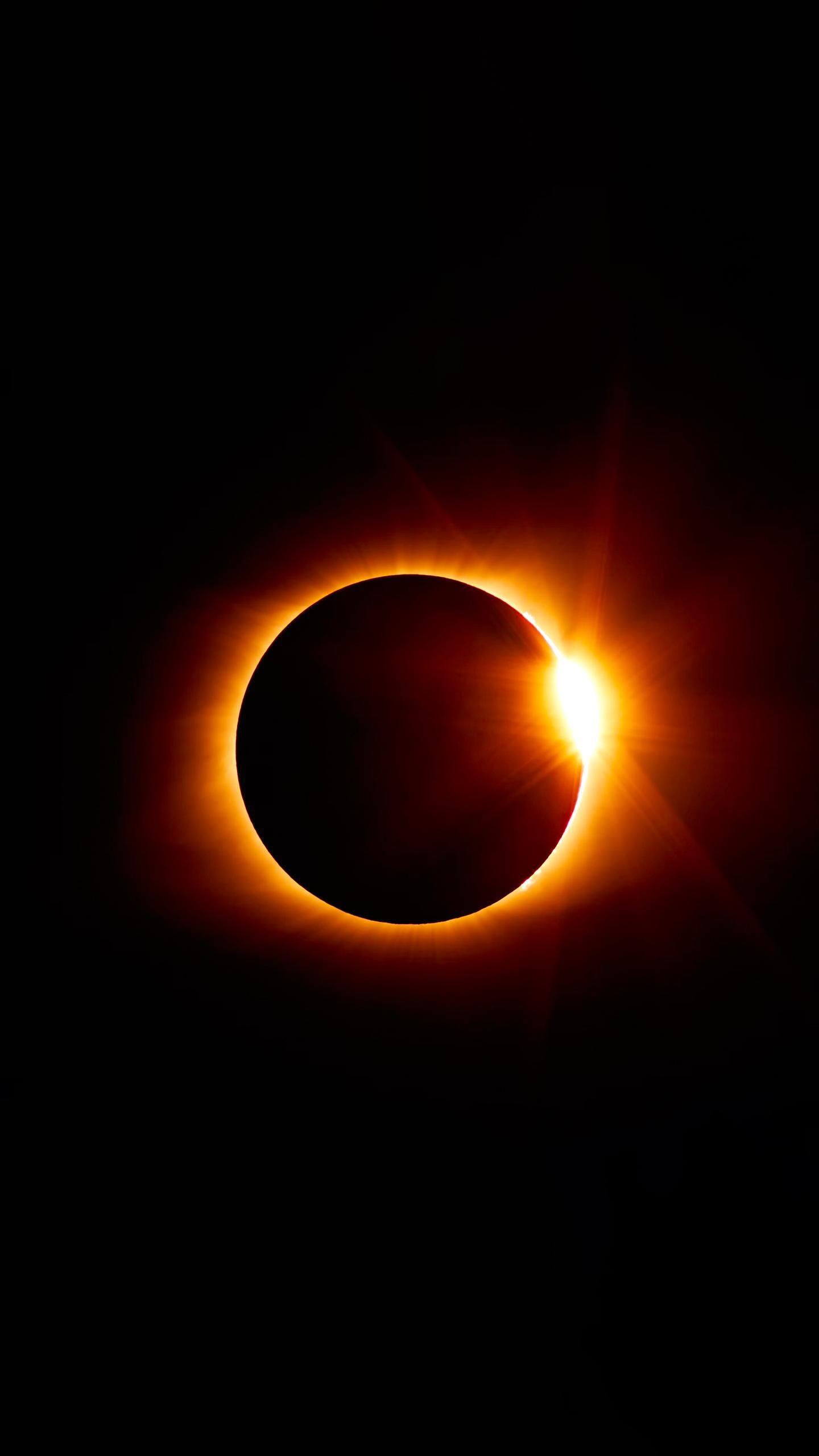 Eclipse Traveler Announces 2027 Luxor Tour for Solar Eclipse Viewing
