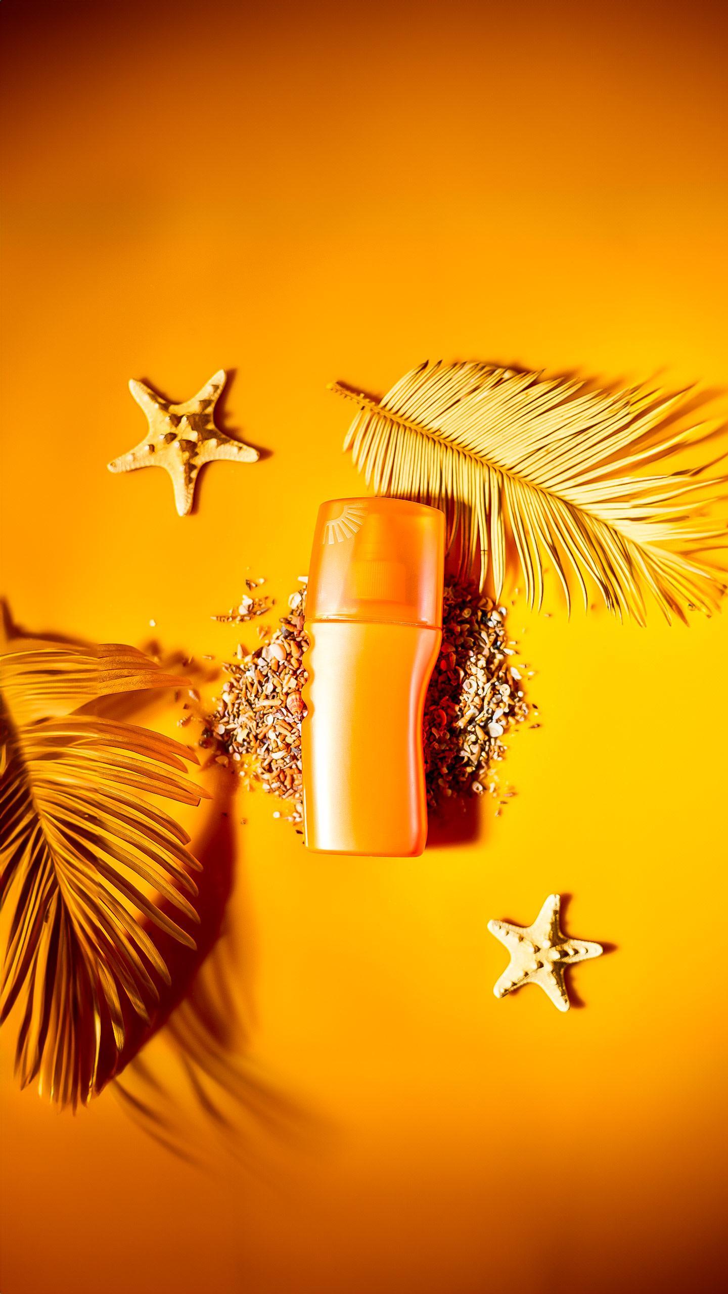 By the Beach Suncare Launches at Ulta, Offering a New Era in Sun Protection