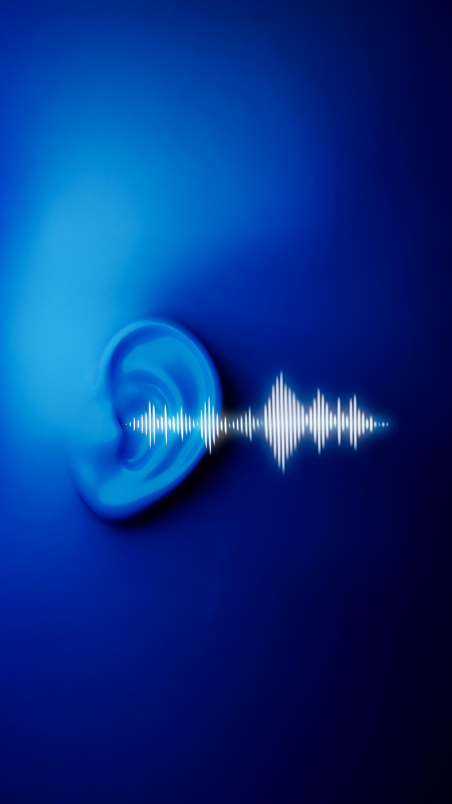 Study Links Untreated Hearing Loss to 32% of Dementia Cases in Seniors