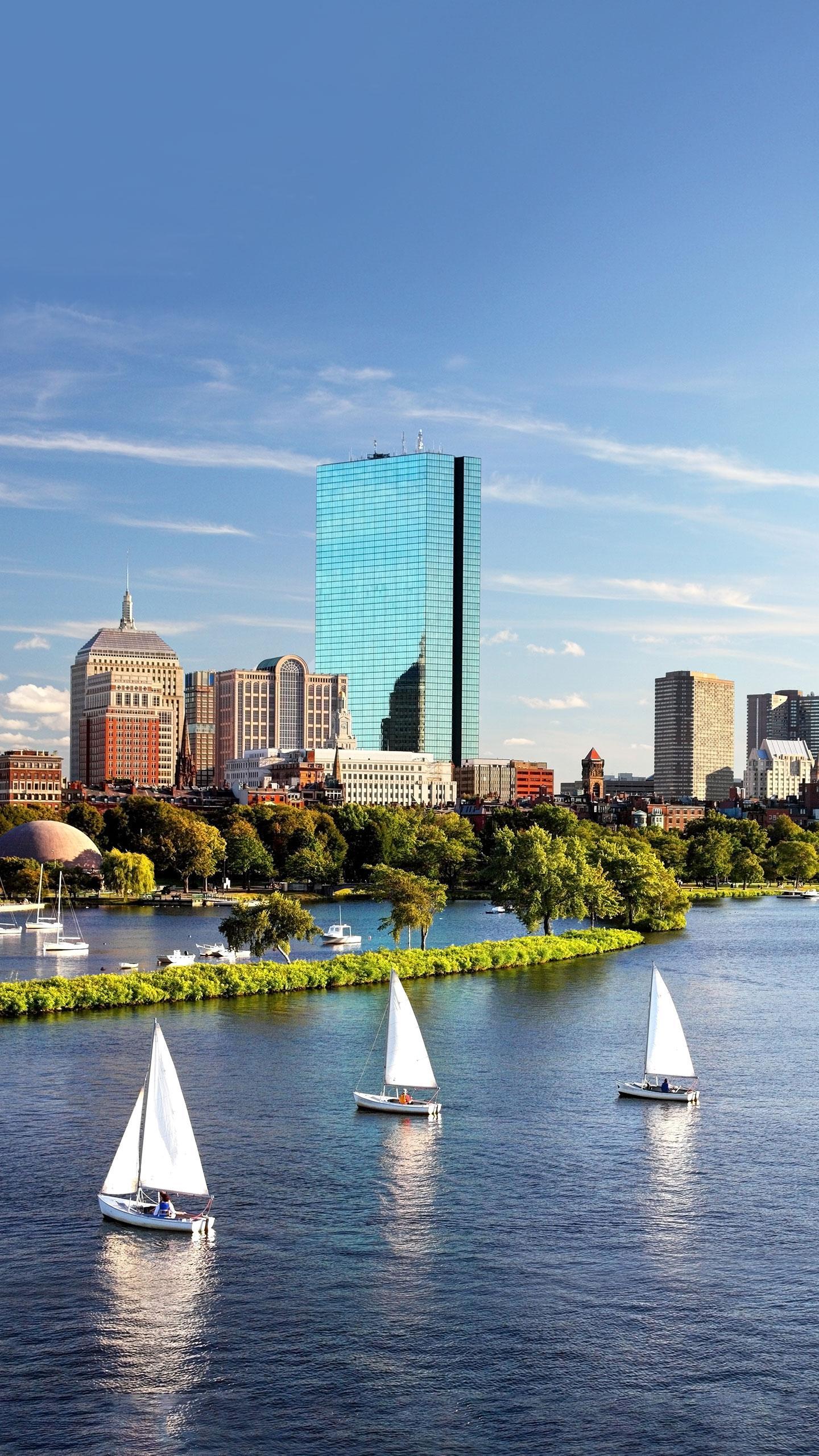 Sheraton Transforms Bedtime Experience with Goodnight Moon Suite in Boston