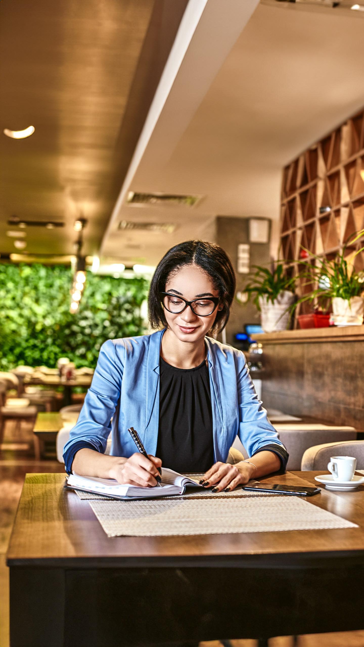 WiRL x GLEAM Mentor Program Launches to Empower Women Leaders in Restaurant Industry