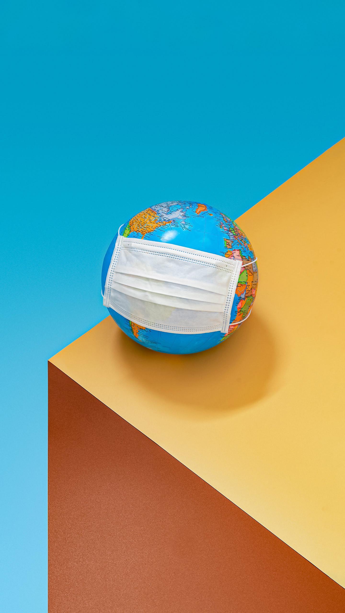 WHO and UN Address the Infodemic's Impact on Public Health