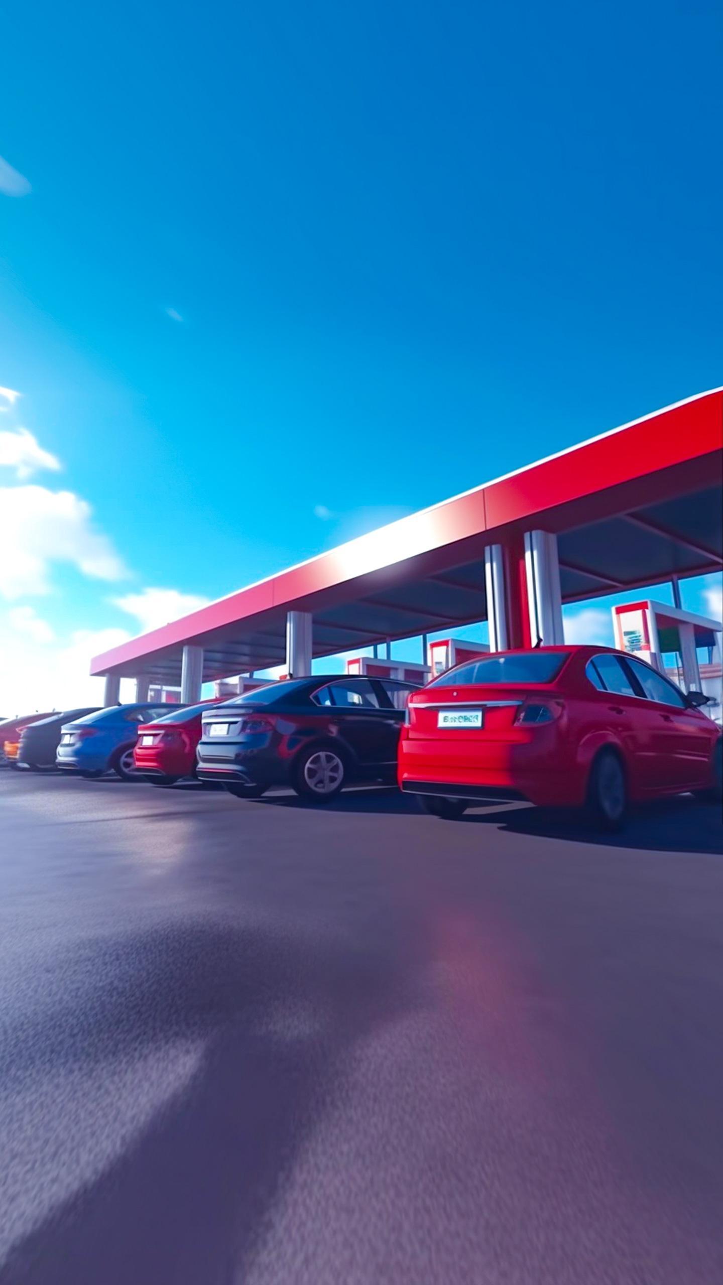 Suffolk Trading Standards Seizes Over 2,100 Illegal Vapes in Newmarket