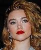 Florence Pugh