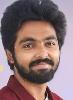Gyanesh Kumar