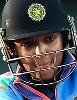 Harmanpreet Kaur