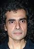 Imtiaz Ali