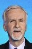 James Cameron