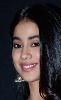 Janhvi Kapoor