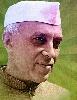 Jawaharlal Nehru