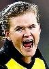 Jess Jonassen
