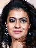 Kajol