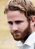 Kane Williamson