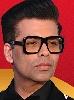 Karan Johar