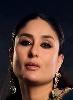 Kareena Kapoor Khan