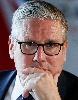 Keir Starmer
