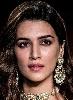 Kriti Sanon