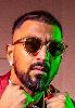 Krunal Pandya