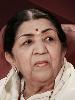 Lata Mangeshkar