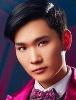 Lawrence Wong