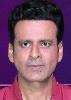 Manoj Bajpayee
