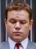 Matt Damon