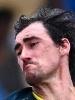 Mitchell Starc