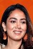 Mrunal Thakur