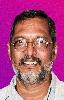 Nana Patekar