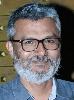 Nitesh Tiwari
