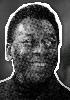 Pele