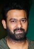 Prabhas