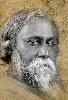 Rabindranath Tagore
