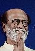 Rajinikanth